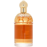 Guerlain Aqua Allegoria Forte Oud Yuzu Eau De Parfum Spray 125ml/4.2oz