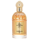 Guerlain Aqua Allegoria Forte Oud Yuzu Eau De Parfum Spray 125ml/4.2oz