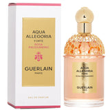 Guerlain Aqua Allegoria Forte Rosa Palissandro Eau De Parfum Spray 125ml/4.2oz