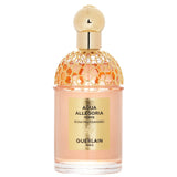 Guerlain Aqua Allegoria Forte Rosa Palissandro Eau De Parfum Spray 125ml/4.2oz