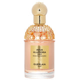 Guerlain Aqua Allegoria Forte Rosa Palissandro Eau De Parfum Spray 125ml/4.2oz