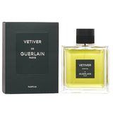 Guerlain Vetiver Parfum Spray 100ml/3.3oz