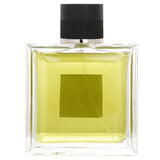 Guerlain Vetiver Parfum Spray 100ml/3.3oz