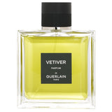 Guerlain Vetiver Parfum Spray 100ml/3.3oz