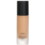BareMinerals Original Pure Serum Radiant Natural Liquid Foundation Mineral SPF 20 - # Medium Neutral 3 30ml/1oz