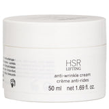 Babor HSR Lifting Anti Wrinkle Cream 50ml