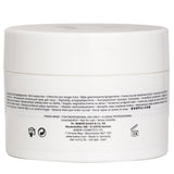 Babor Complex C Cream 200ml