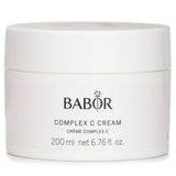 Babor Complex C Cream 50ml/1.69oz