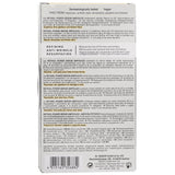 Babor Retinol (A) Power Serum Ampoules 7x2ml