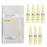 Babor Retinol (A) Power Serum Ampoules 7x2ml