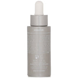 Babor Hydro Filler Serum 30ml