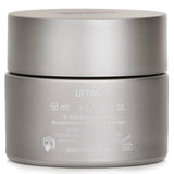 Babor Collagen Peptide Booster Cream 50ml