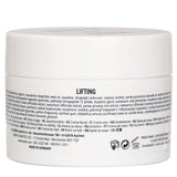 Babor Collagen Peptide Booster Cream 200ml