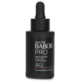 Babor Doctor Babor Pro Microsilver Concentrate AG 30ml