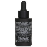 Babor Doctor Babor Pro Microsilver Concentrate AG 30ml