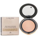 Lancome Teint Idole Ultra Wear C.E Skin Transforming Bronzer - # 02 Light 10g