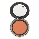 Lancome Teint Idole Ultra Wear C.E Skin Transforming Bronzer - # 01 Fair 10g