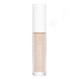 Jane Iredale Pure Match Liquid Concealer - # 1W 5ml