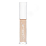 Jane Iredale Pure Match Liquid Concealer - # 1W 5ml