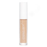 Jane Iredale Pure Match Liquid Concealer - # 2N 5ml