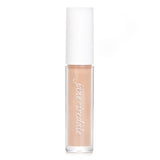 Jane Iredale Pure Match Liquid Concealer - # 3W 5ml