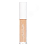 Jane Iredale Pure Match Liquid Concealer - # 2N 5ml