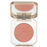 Jane Iredale PurePressed Blush - Cotton Candy 3.2g/0.11oz