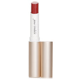 Jane Iredale ColorLuxe Hydrating Cream Lipstick - # Rosebud 0.07oz