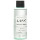 Lierac The Eye Makeup Remover 100ml