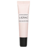 Lierac Hydragenist The Rehydrating Eye Care 15ml