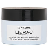 Lierac Sunissime The Beautifying After Sun Cream 200ml