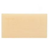 Aesop Refresh Body Cleansing Slab 310g