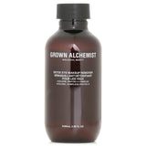 Grown Alchemist Detox Eye Make Up Remover 100ml