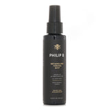 Philip B Detangling Toning Mist With Velvet Oud 125ml