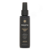 Philip B Detangling Toning Mist With Velvet Oud 125ml