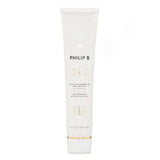 Philip B Peppermint Avocado Conditioner 178ml