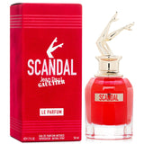Jean Paul Gaultier Scandal Le Parfum Eau De Parfum Intense Spray 50ml/1.7oz