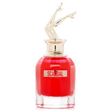 Jean Paul Gaultier Scandal Le Parfum Eau De Parfum Intense Spray 30ml/1oz