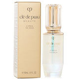 Cle De Peau The Serum II 50ml
