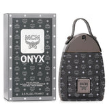 MCM Onyx Eau De Parfum Spray 75ml/2.5oz