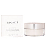 Cosme Decorte Loose Powder - #04 Shimmering Ivory 20g