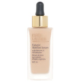 Estee Lauder Futurist Skintint Serum SPF 20 - # 1W1 Bone 30ml/1oz
