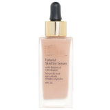 Estee Lauder Futurist Skintint Serum SPF 20 - # 1N2 Ecru 30ml/1oz