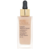 Estee Lauder Futurist Skintint Serum SPF 20 - # 2C0 Cool Vanilla 30ml/1oz
