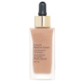 Estee Lauder Futurist Skintint Serum SPF 20 - # 1W1 Bone 30ml/1oz