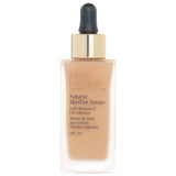 Estee Lauder Futurist Skintint Serum SPF 20 - # 1W1 Bone 30ml/1oz