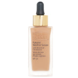 Estee Lauder Futurist Skintint Serum SPF 20 - # 2C0 Cool Vanilla 30ml/1oz