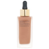 Estee Lauder Futurist Skintint Serum SPF 20 - # 6N1 Mocha 30ml/1oz
