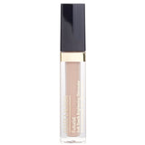 Estee Lauder Futurist Soft Touch Brightening Skincealer - # 1C 6ml