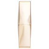 Estee Lauder Pure Color Lipstick - # 220 Powerful 3.5g